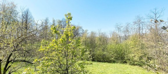 4 rooms House in Orta San Giulio, Italy No. 227679 7