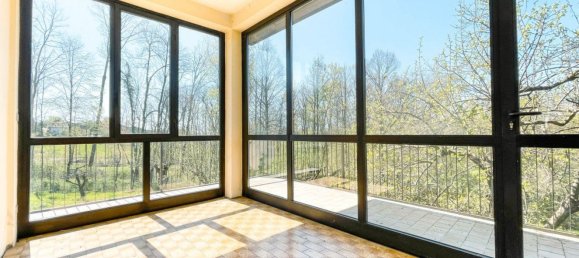 4 rooms House in Orta San Giulio, Italy No. 227679 22