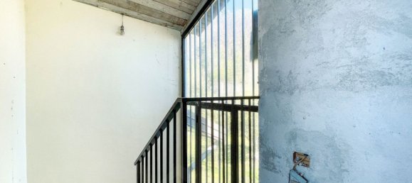 4 rooms House in Orta San Giulio, Italy No. 227679 13