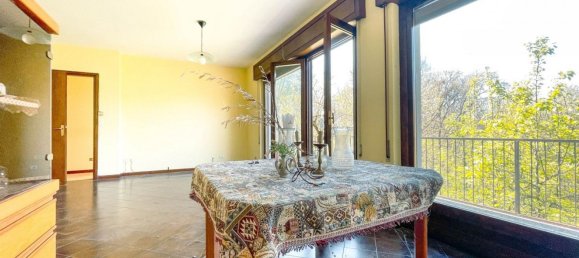 4 rooms House in Orta San Giulio, Italy No. 227679 36