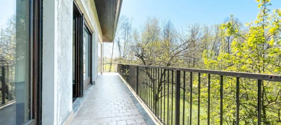 4 rooms House in Orta San Giulio, Italy No. 227679 6