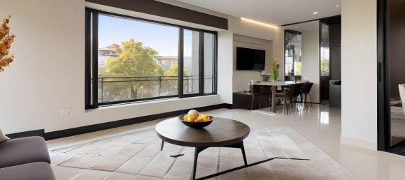 4 rooms House in Orta San Giulio, Italy No. 227679 40