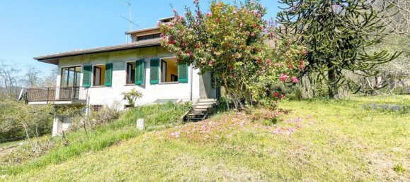 4 rooms House in Orta San Giulio, Italy No. 227679 5