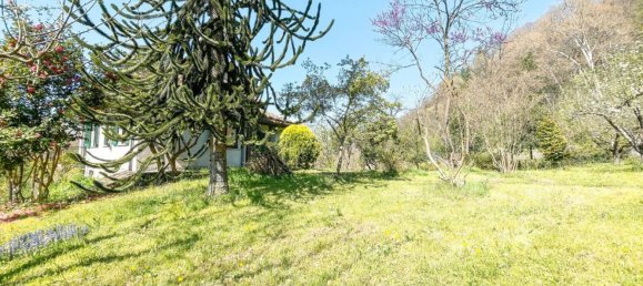 4 rooms House in Orta San Giulio, Italy No. 227679 17