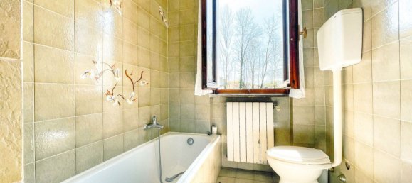 4 rooms House in Orta San Giulio, Italy No. 227679 10