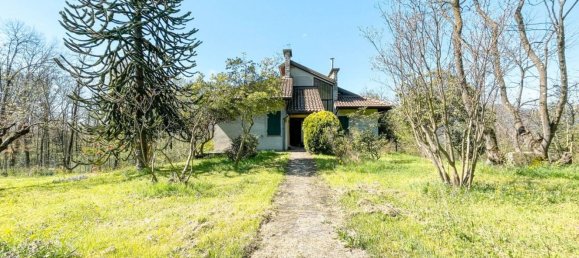 4 rooms House in Orta San Giulio, Italy No. 227679 25