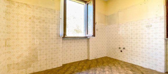 4 rooms House in Orta San Giulio, Italy No. 227679 45