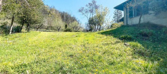 4 rooms House in Orta San Giulio, Italy No. 227679 18