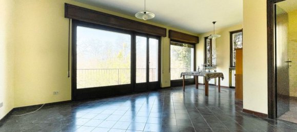 4 rooms House in Orta San Giulio, Italy No. 227679 34