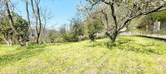 4 rooms House in Orta San Giulio, Italy No. 227679 15