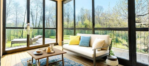 4 rooms House in Orta San Giulio, Italy No. 227679 50