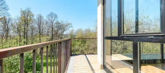 4 rooms House in Orta San Giulio, Italy No. 227679 2