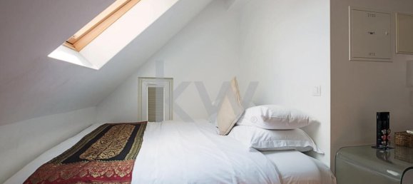 180m² Building in Lisbon, Portugal No. 89375 17