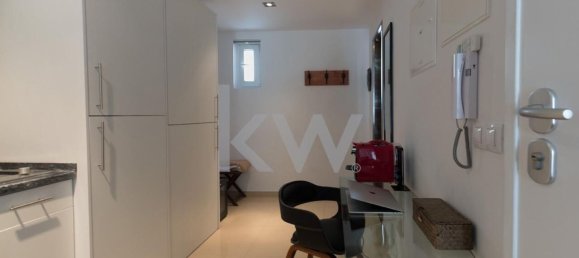 180m² Building in Lisbon, Portugal No. 89375 8