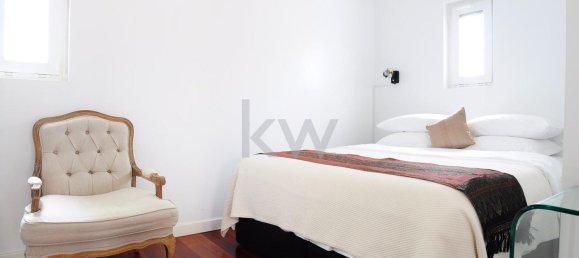 180m² Building in Lisbon, Portugal No. 89375 4