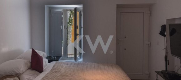 180m² Building in Lisbon, Portugal No. 89375 6