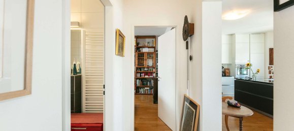 3 rooms Apartment in Neu-Ulm, Germany No. 260036 10