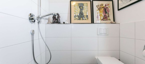 3 rooms Apartment in Neu-Ulm, Germany No. 260036 13