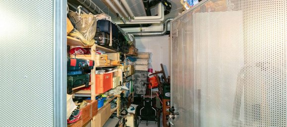 3 rooms Apartment in Neu-Ulm, Germany No. 260036 18