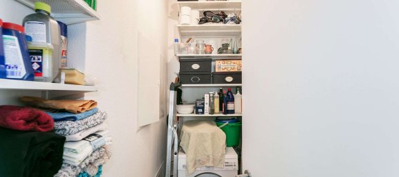 3 rooms Apartment in Neu-Ulm, Germany No. 260036 15