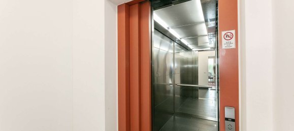 3 rooms Apartment in Neu-Ulm, Germany No. 260036 2