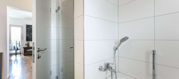 3 rooms Apartment in Neu-Ulm, Germany No. 260036 12