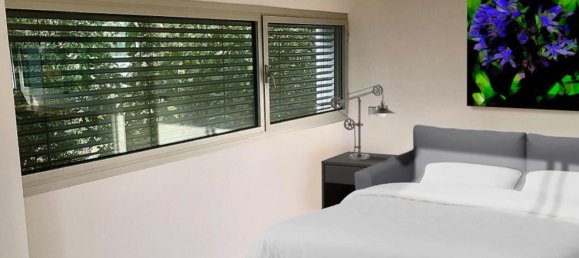 5 bedrooms House in Cadiz, Spain No. 29186 11