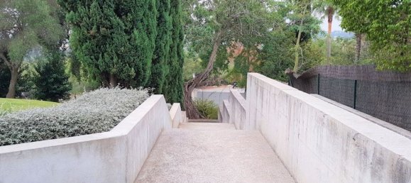 5 bedrooms House in Cadiz, Spain No. 29186 20