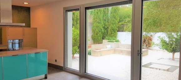 5 bedrooms House in Cadiz, Spain No. 29186 47