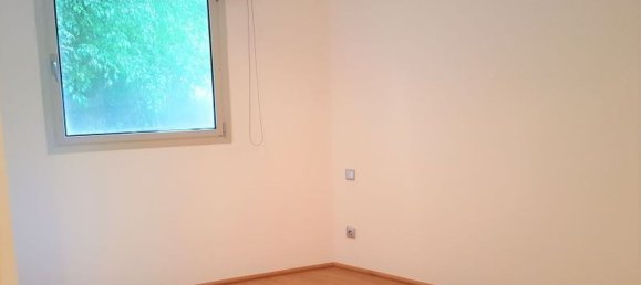 5 bedrooms House in Cadiz, Spain No. 29186 24