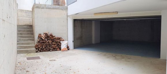 5 bedrooms House in Cadiz, Spain No. 29186 40