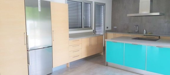 5 bedrooms House in Cadiz, Spain No. 29186 27