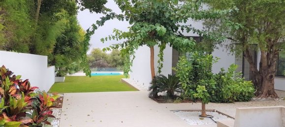 5 bedrooms House in Cadiz, Spain No. 29186 35