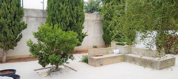 5 bedrooms House in Cadiz, Spain No. 29186 17