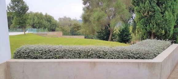 5 bedrooms House in Cadiz, Spain No. 29186 21