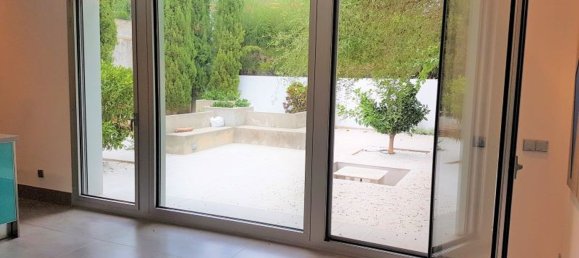 5 bedrooms House in Cadiz, Spain No. 29186 45