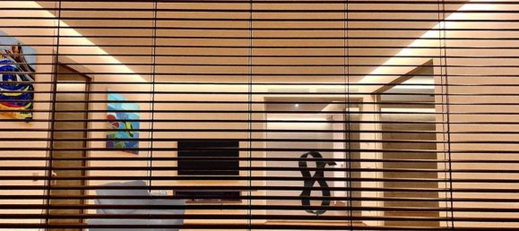 5 bedrooms House in Cadiz, Spain No. 29186 4