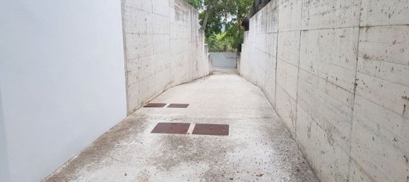 5 bedrooms House in Cadiz, Spain No. 29186 19