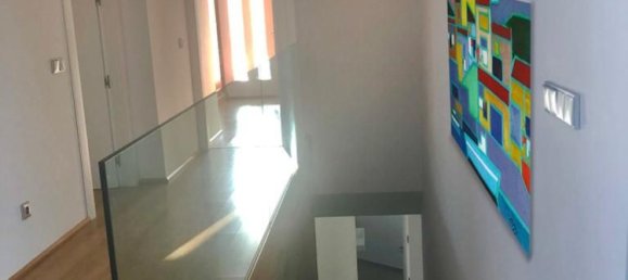 5 bedrooms House in Cadiz, Spain No. 29186 13