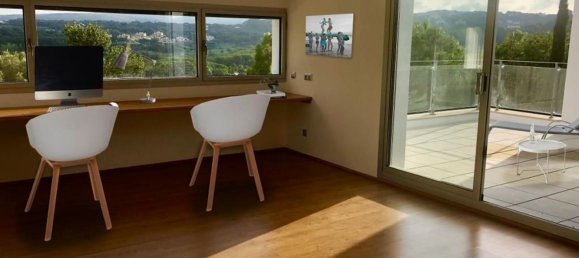 5 bedrooms House in Cadiz, Spain No. 29186 6