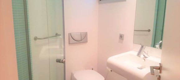 5 bedrooms House in Cadiz, Spain No. 29186 30