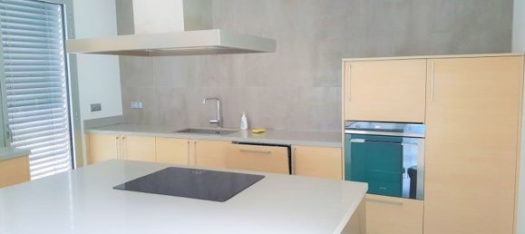 5 bedrooms House in Cadiz, Spain No. 29186 26