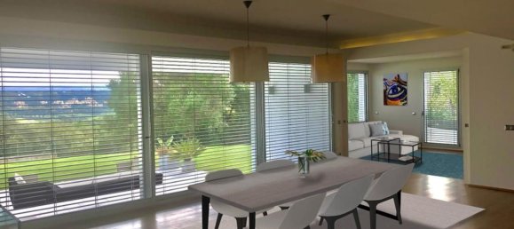 5 bedrooms House in Cadiz, Spain No. 29186 14