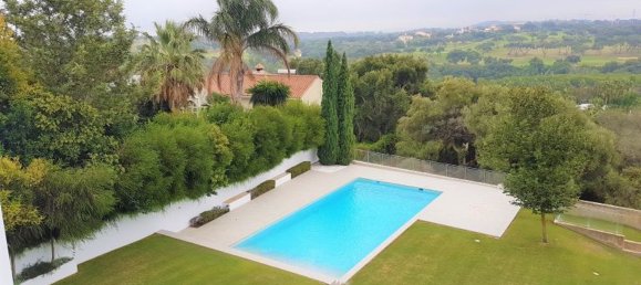 5 bedrooms House in Cadiz, Spain No. 29186 31