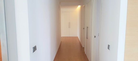 5 bedrooms House in Cadiz, Spain No. 29186 29