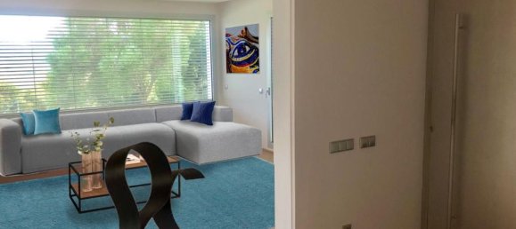 5 bedrooms House in Cadiz, Spain No. 29186 3