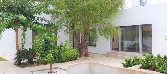 5 bedrooms House in Cadiz, Spain No. 29186 34