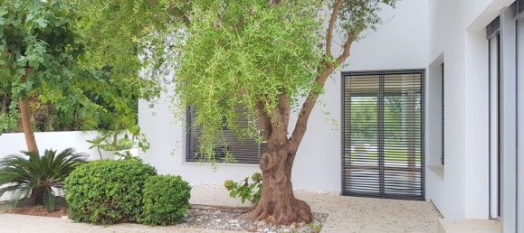 5 bedrooms House in Cadiz, Spain No. 29186 41