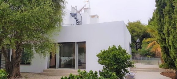 5 bedrooms House in Cadiz, Spain No. 29186 33