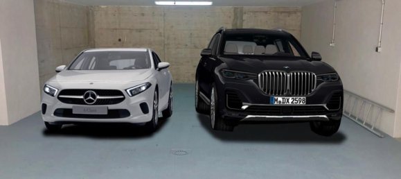 5 bedrooms House in Cadiz, Spain No. 29186 39